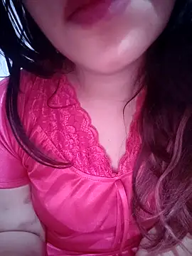 Dimple_sexxy's cam snapshot