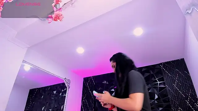 AudreyHayworth live sex cam