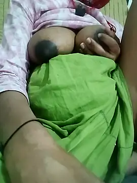 Anushasharma89's cam snapshot