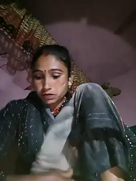 lodhi8080's cam snapshot