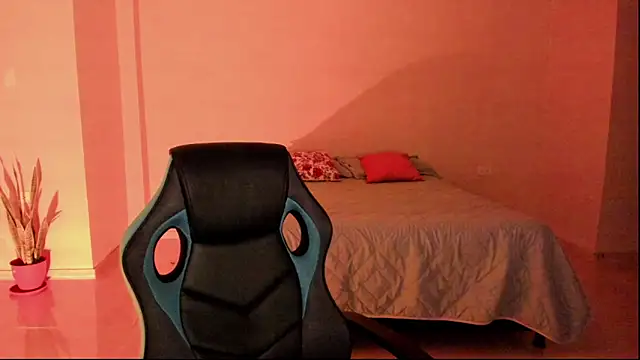 atenas_05_'s cam snapshot