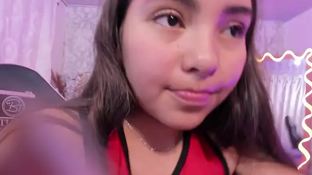 ISABELA_TAY's cam snapshot