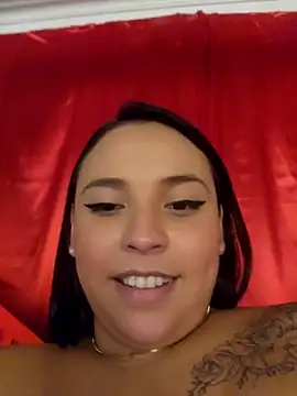 LizzRouse's cam snapshot