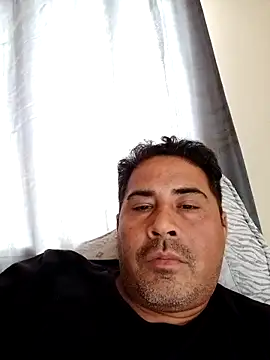 Piscis46 live sex cam