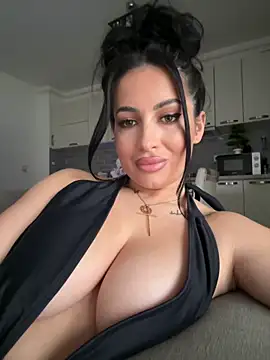 melissablack live sex cam