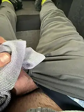 Davvidsm live sex cam