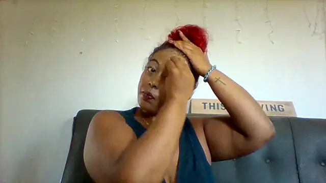 indian_hotty_jus4fun's cam snapshot