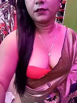 ella_mariya live sex cam