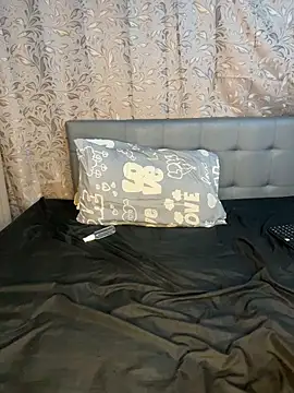 Soe_Lara's cam snapshot