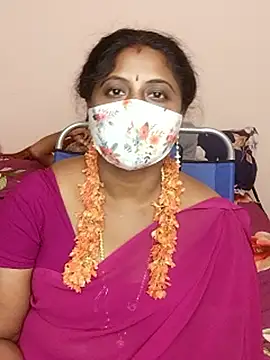 Telugumallu_couples live sex cam