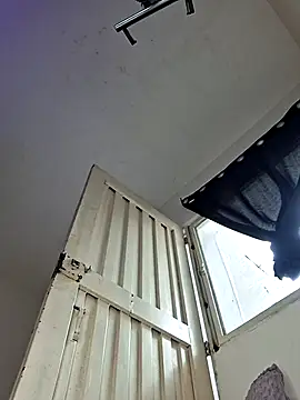 Naomi_jhonson's cam snapshot