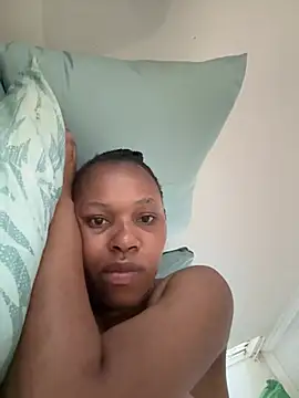 RedBerry88's cam snapshot