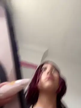 CamiTeaseX_ live sex cam