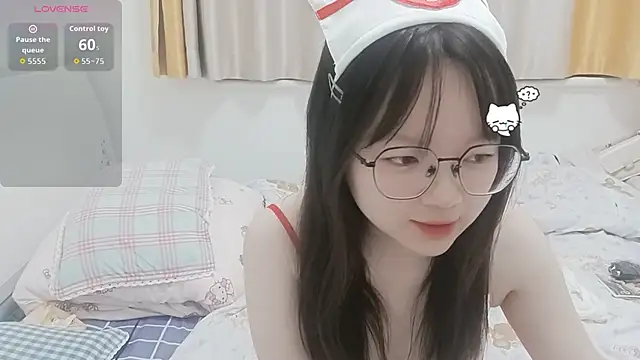 weiwei4999 live sex cam