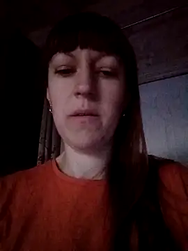 Calibers2932 live sex cam