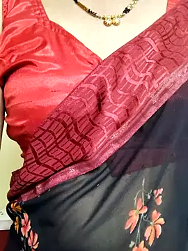 anuradha1432's cam snapshot