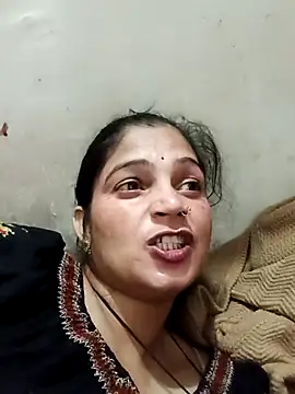 Mohni_love's cam snapshot