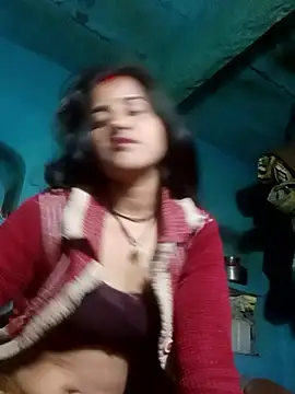 Sexi_pushpa's cam snapshot