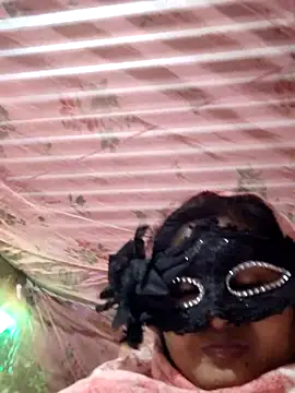 Sexy-sheela's cam snapshot