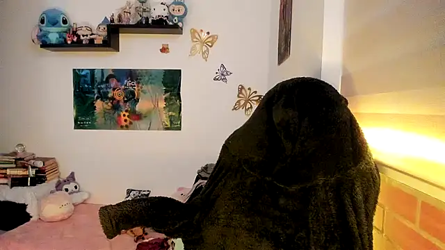 Shaddycute_'s cam snapshot