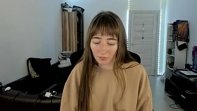 bekkawell's cam snapshot