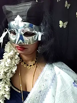 sesiteluguammayi's cam snapshot