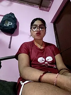 Jankisinghji's cam snapshot