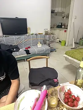 xiaotiantian-10 live sex cam