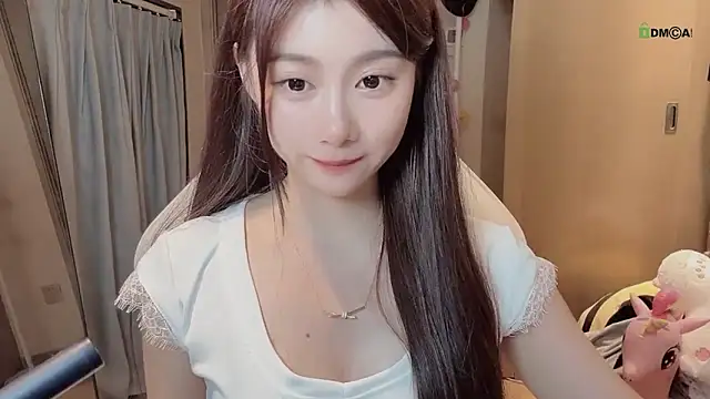 Makinghappymyself_'s cam snapshot