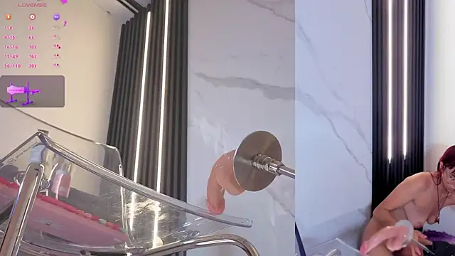 Scarlet_Red_'s cam snapshot