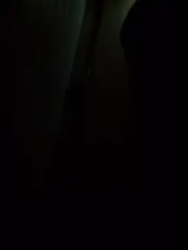 muuna9999 live sex cam