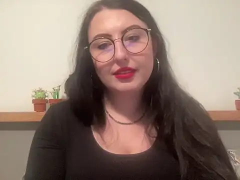 DorothyJoy's cam snapshot