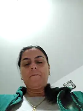 IsabelleCraft live sex cam