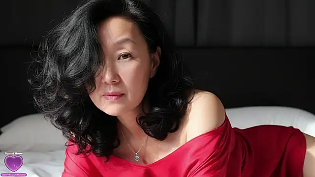 S_andra_ live sex cam