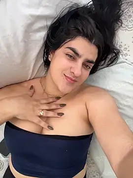 DAMSEL_30's cam snapshot