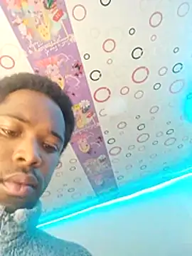 queemking live sex cam