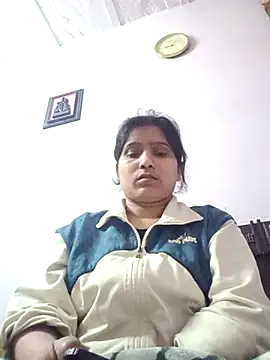 Ritika_singh71's cam snapshot