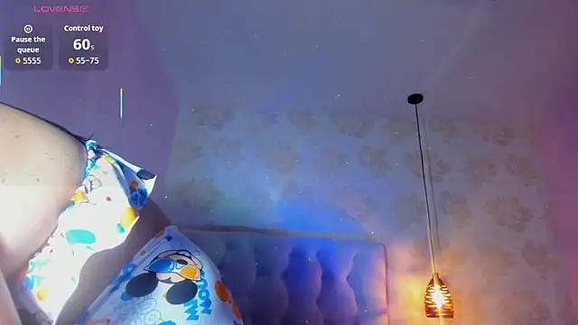 BONNIE_CH1's cam snapshot