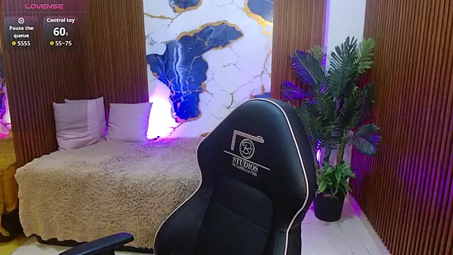 Athenaa_tay's cam snapshot