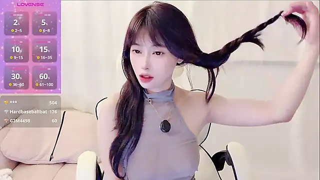 yuanbao_a's cam snapshot