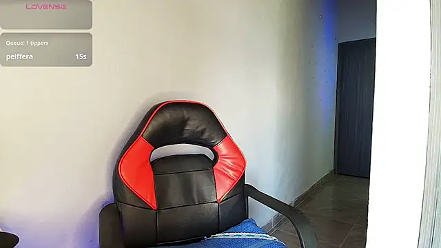 colinbrown live sex cam