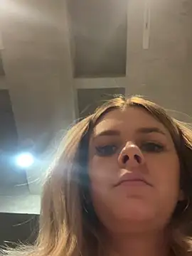 Love_Bri's cam snapshot