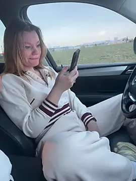 justmilaa's cam snapshot