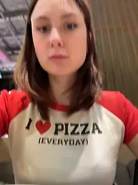 Dina_Tease's cam snapshot