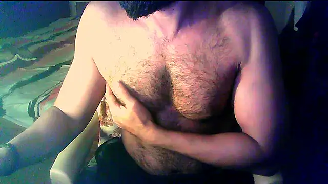 Vbestshow live sex cam