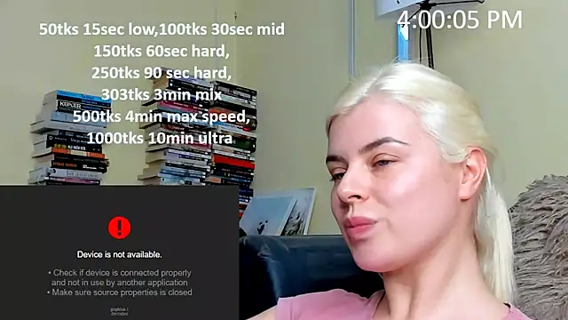 queenofthenighttt's cam snapshot