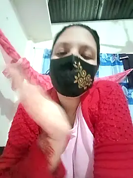 Ripa-'s cam snapshot