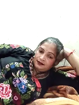 Mohni_love's cam snapshot