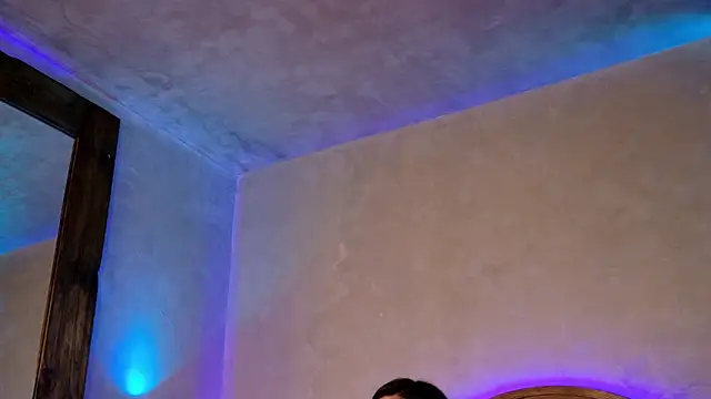 renata_black_'s cam snapshot