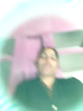 Pooja_shre's cam snapshot